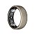 Anel Inteligente Amazfit Helio Ring 10" Sleep A2321 - Titânio - Imagem 1