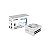 Fonte 850W Gigabyte GP-AE850PM PG5 80+ Platinum Full-Modular ATX3.1 PCI-Exp 5.1 Gelo Branco - Imagem 1