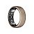 Anel Amazfit Helio Ring Tamanho 10" A2321 - Titânio - Imagem 1