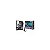 Placa Mãe Intel (1851) Asus H810M-Ayw Gaming Wifi DDR5 - Imagem 1