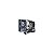 Placa Mãe Asus H810M-Ayw Gaming Wi-Fi Soquete LGA 1851 / DDR5 - Imagem 1