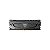 Memória RAM Patriot Viper Steel 16GB DDR4 3200MHZ - PVS416G320C6 - Imagem 1