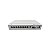 Switch Huawei S110-8P2ST 8 Portas Poe+ 124 W - Cinza Claro - Imagem 1