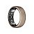 Anel Amazfit Helio Ring Tamanho 12 A2321 - Titânio - Imagem 1