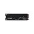 SSD Kingston KC3000 SKC3000S/512G - 512GB - 7000/3900MB/s - Nvme M.2 - Imagem 1