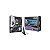 Placa-mãe Asus H810M Ayw Gaming Wifi DDR5 Socket LGA 1851 Chipset H810 Micro-ATX - Imagem 1