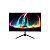 Monitor Gamer Teros TE-2714S 27" Full HD 144Hz IPS - Preto - Imagem 1