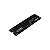 SSD M.2 512GB Kingston KC3000 Nvme - Imagem 1