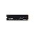 SSD M.2 Kingston 512GB KC3000 2280 PCI-Exp 4.0 Nvme - SKC3000S/512G - Imagem 1