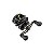 Carrinho Marinho Black Eagle GTS Esquerdo - Imagem 1