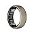 Anel Inteligente Amazfit Helio Ring 10" Sleep A2321 Titânio - Imagem 1