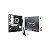 MB AM5 Asus Prime B650EM-A DDR5 HDMI/2DP/3M.2 - Imagem 1