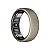 Anel Inteligente Amazfit Helio Ring 12" Sleep A2321 - Titânio - Imagem 1