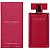 Perfume Narciso Rodriguez For Her Intense Eau de Parfum 100ml - Feminino - Imagem 1