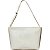 Bolsa Calvin Klein K60K61317267U - Feminina - Imagem 1