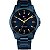 Relógio Masculino Tommy Hilfiger 1710742 - Analógico - Imagem 1