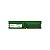 Memória Adata Premier, DDR4 16GB (1X16GB), 3200MHZ, AD4U320016G22-SGN, Verde - Imagem 1