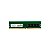 Memória RAM Adata 16GB / DDR4 / 3200MHZ / 1X16GB - (AD4U320016G22-SGN) - Imagem 1