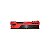 Memória RAM Patriot Viper Elite 2 16GB DDR4 3200 MHz - PVE2416G320C8 - Imagem 1