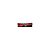 Memória Ram Patriot Viper DDR4 16GB 3200MHZ - Vermelho (PVE2416G320C8) - Imagem 1