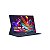 Monitor Portátil BAK BK-P1563T 15.6 Polegadas - Imagem 1