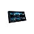 Receptor Multimídia JVC KW-M150BT 6.8" USB/BT - Imagem 1