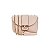 Carteira Guess VG989121 Lotus - Imagem 1