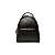 Mochila Armani Exchange 942805 CC973 Preto - Imagem 1