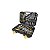 Kit de Ferramentas Tolsen 85354 116 Peças - Imagem 1