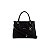 Carteira Guess BG953606 Preta - Imagem 1