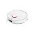 Robô Aspirador Xiaomi Vacuum S40C E101 BHR9664EU - Branco - Imagem 1