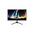 Monitor Teros TE-2714S 144HZ 27 - Imagem 1
