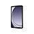 Tablet Samsung Tab A9 SM-X110 64GB Cinza - Imagem 1