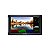 Monitor para Câmera Feelworld FW568 Pro 1200 Nits - Imagem 1