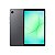 Tablet Samsung Galaxy Tab A11 SM-X133 64GB/4GB Ram de 8.7" 8MP/5MP - Cinza - Imagem 1