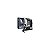 Placa-mãe Asus B760M-Ayw Wi-Fi II Socket LGA 1700 / DDR5 - Imagem 1