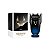 Perfume Paco Rabanne Invictus Victory Elixir Masculino - 200 ML - Imagem 1