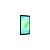 Tablet Samsung Tab A11 SM-X133 WiFi 4GB RAM 64GB 8,7 Polegadas - Imagem 1