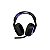 Fone de ouvido sem fio Logitech G522 981-001543 Preto - Imagem 1