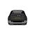 Fritadeira Air Fryer Electrobras Nutrimax EBGAF-11 7 Em 1 2000W 11L 220V Preto - Imagem 1