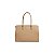 Carteira Tommy Hilfiger AW0AW18380 RBC - Imagem 1