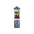 Liquidificador Ninja BC251NV Blast Max Portátil Recarregável - Imagem 1