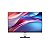 Monitor LED 27" Xiaomi A27QI P27QDA-Ragl 2026 ELA6568EU 120HZ 2K - Imagem 1