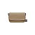 Carteira Armani Exchange 942912 CC783 Bege - Imagem 1
