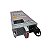 Fonte Huawei Switch S6730 600W AC PAC600S12-Eb - Imagem 1
