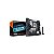 Placa Mãe Gigabyte B860M Eagle WIFI6 DDR5 Socket 1851 Chipset B860 Micro ATX - Imagem 1