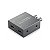 Conversor Bidirecional SDI/HDMI/3G Blackmagic - Imagem 1
