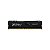 Memória DDR4-16GB 3200 Kingston Fury Beast - Imagem 1