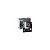 Placa-mãe Asus Prime B650EM-A Socket AM5 / DDR5 - Imagem 1