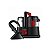 Extrator Mondial EXP-01 Deep Cleaner 220V - Imagem 1
